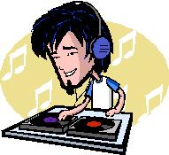 audiocheck.jpg
