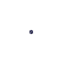 fireworksblue.gif