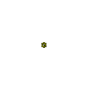 fireworksyellow.gif